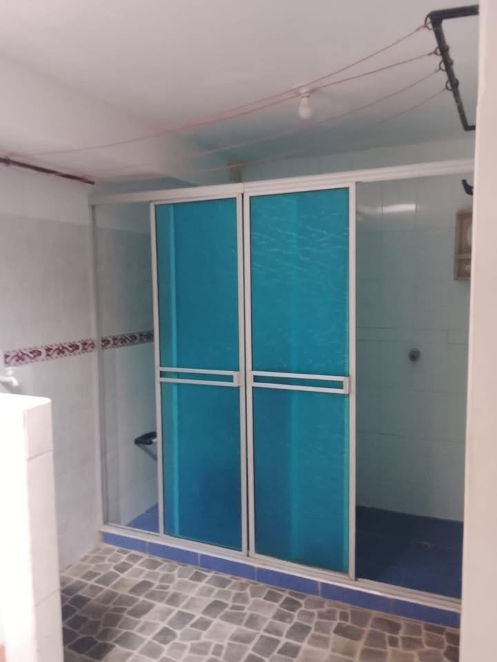 🏠✨ Se arrienda apartamento en 2° piso – Excelente ubicación - Imagen 2