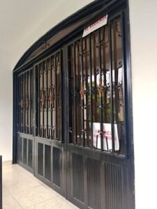 🏠✨ Se arrienda apartamento en 2° piso – Excelente ubicación