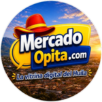 mercadoopita