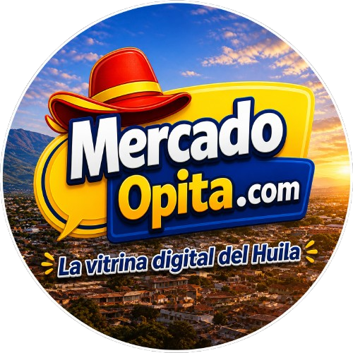 mercadoopita.com